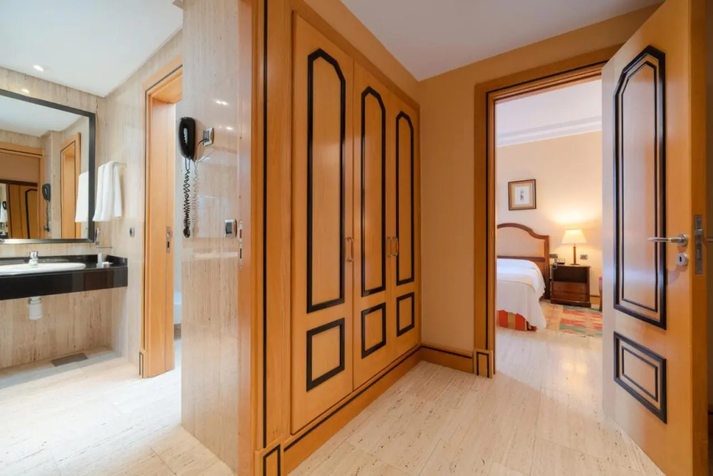 Villa VIK hotel – boutique hotel - Général
