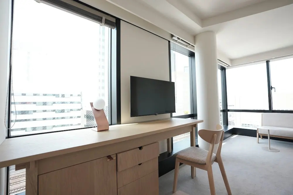 Hotel S-Presso South II 사진 2