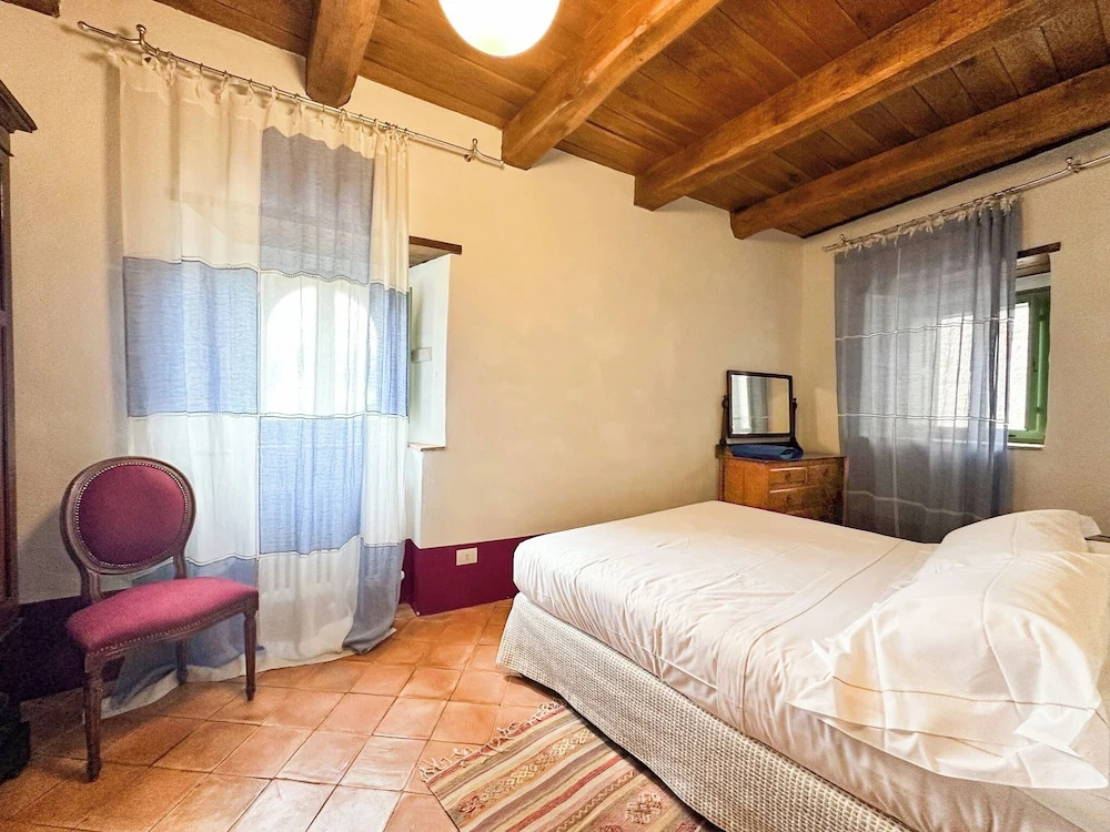 Comfort Suite