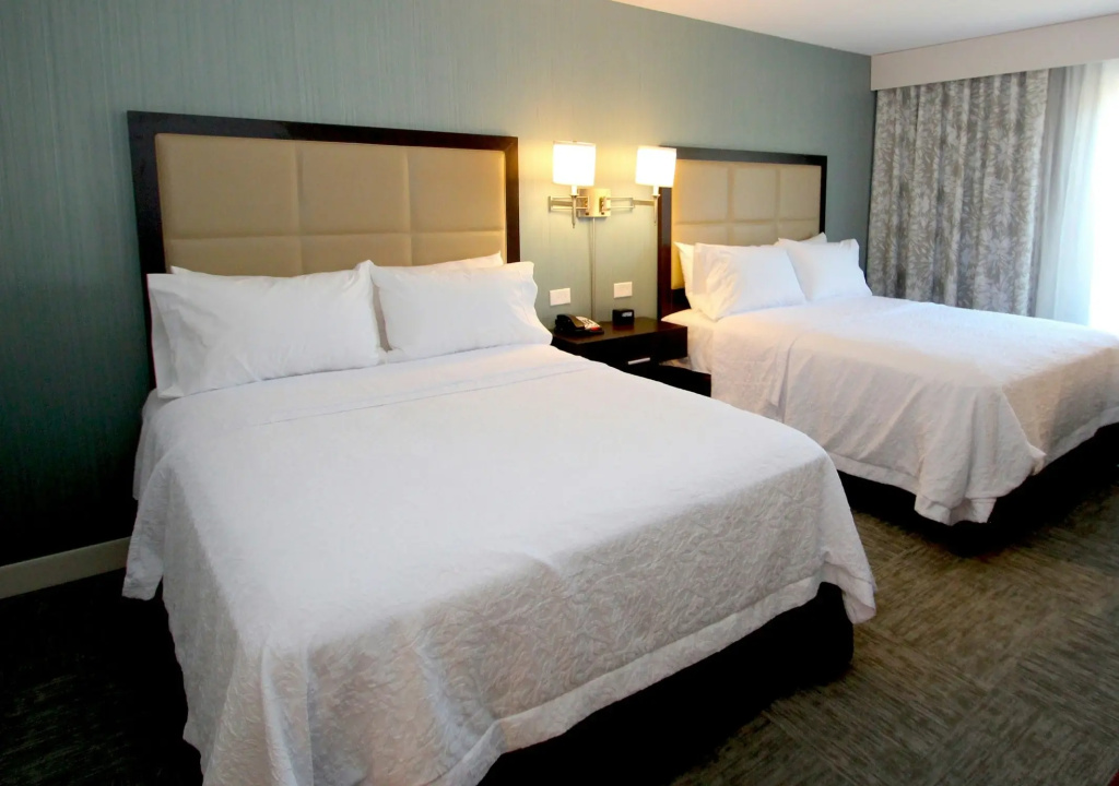 Hotel photo 46