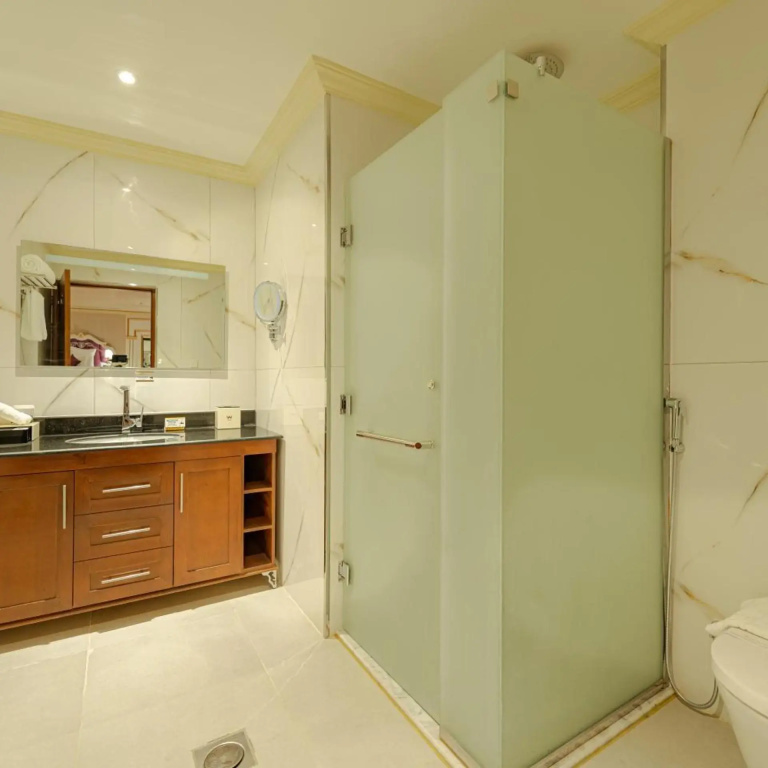 Hotel photo 31