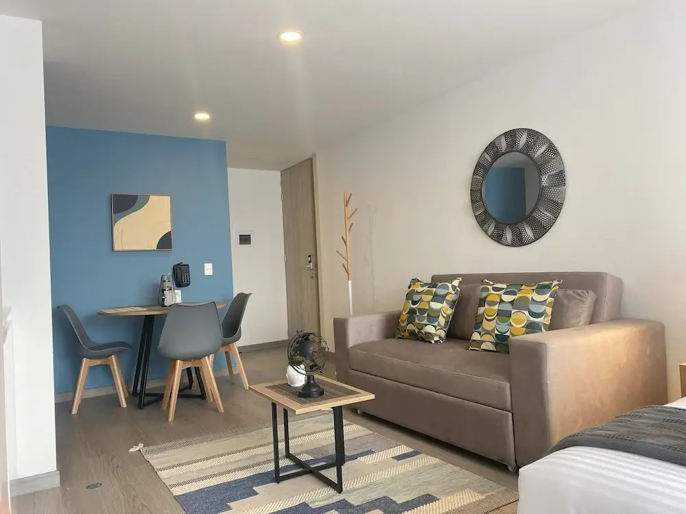 Hotel photo 35