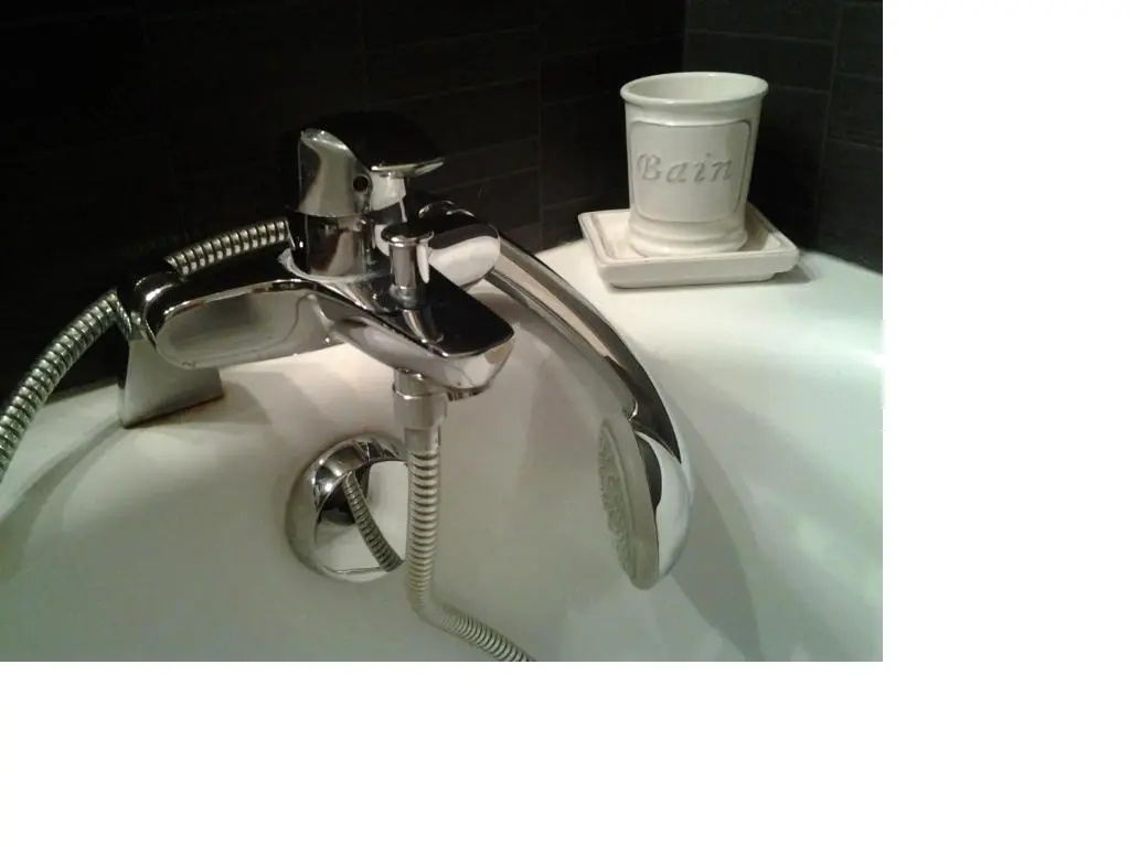 Hotel Golf St Lazare - Chambres