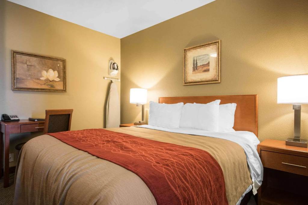 Hotel photo 38