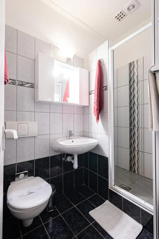 Hotel photo 50