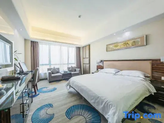 Privilege room