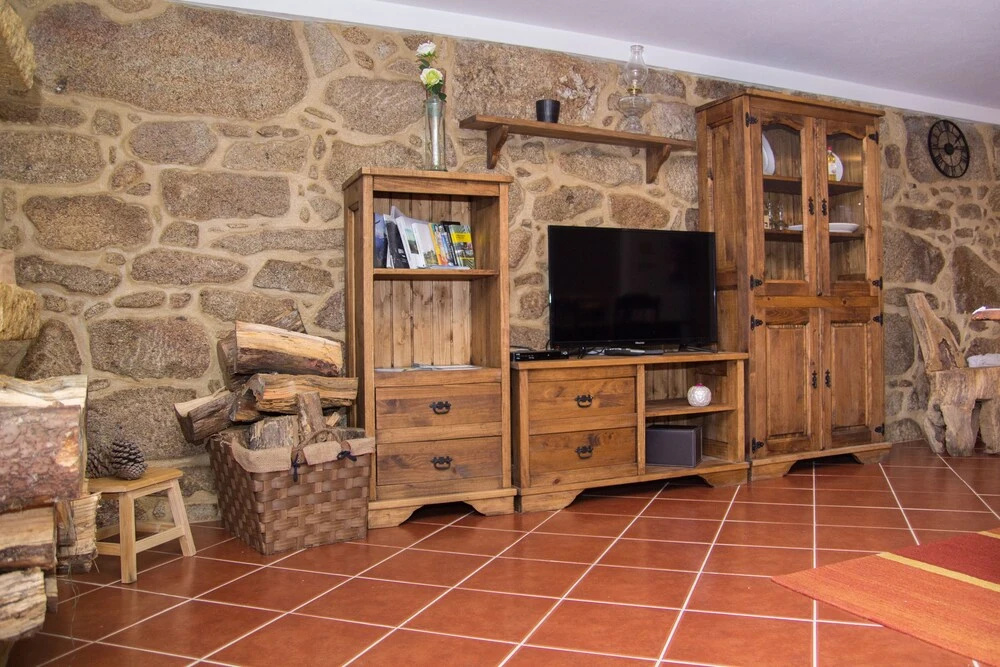 Casa Da Fecha - фото 4