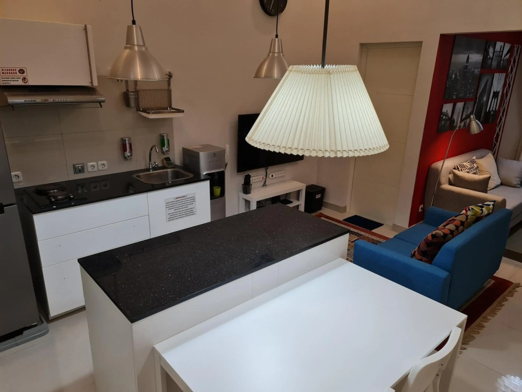 Hotel photo 31
