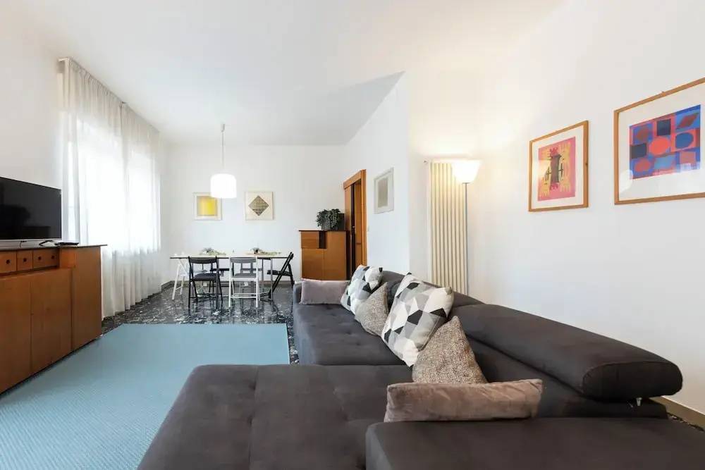 Hotel photo 40