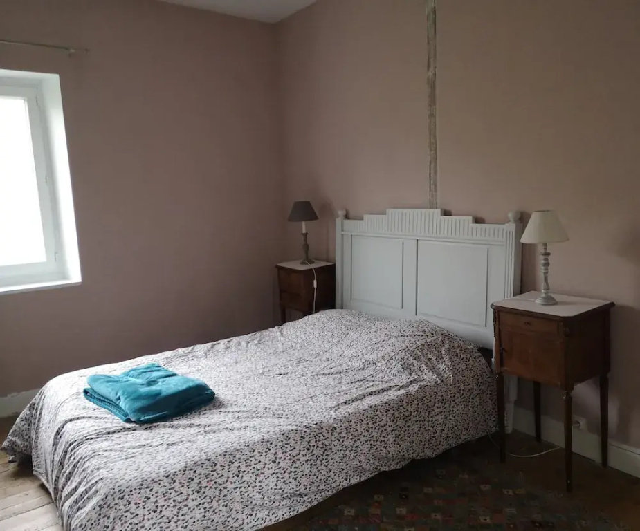 Voir la photo 3 — Le Petit Plessis