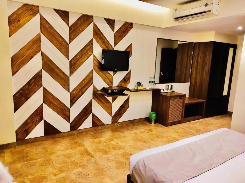 Hotel photo 47
