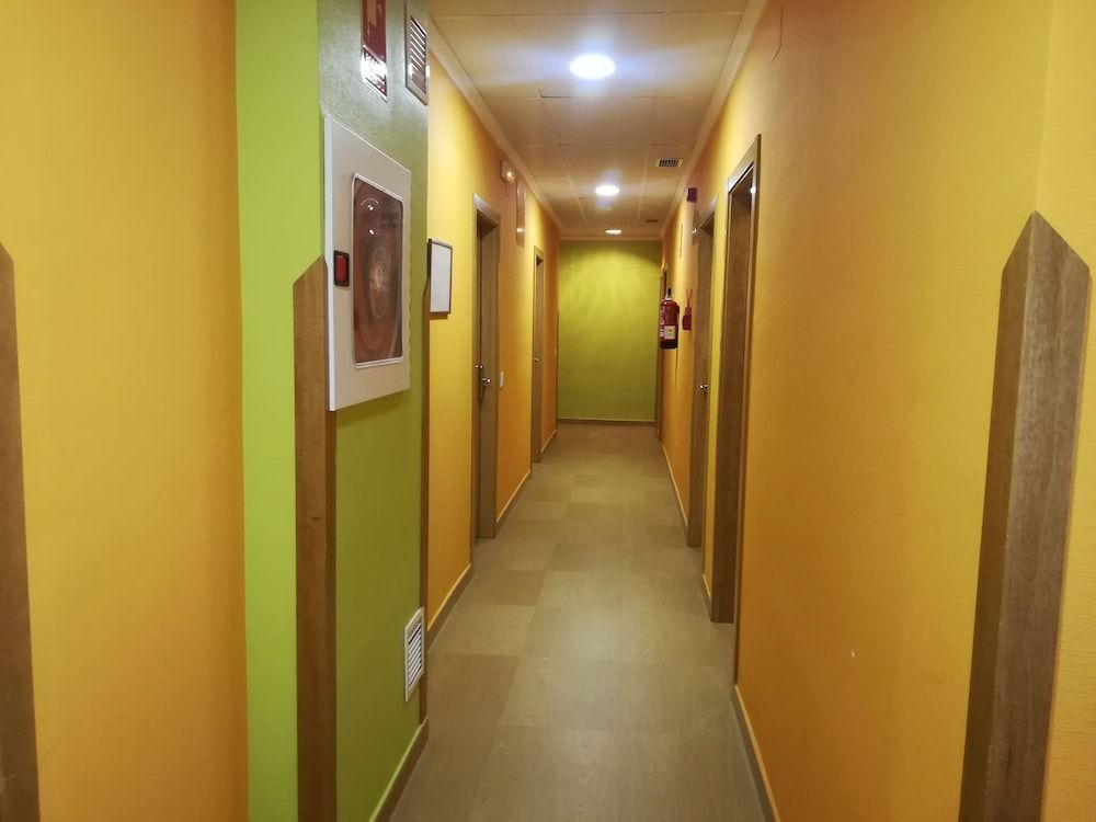 Image 12