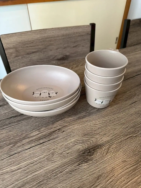 Taketori Roten 사진 2