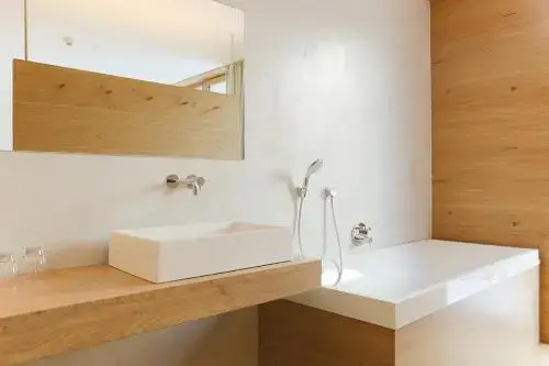 Steindl's Boutique Hotel Galeriebild 10