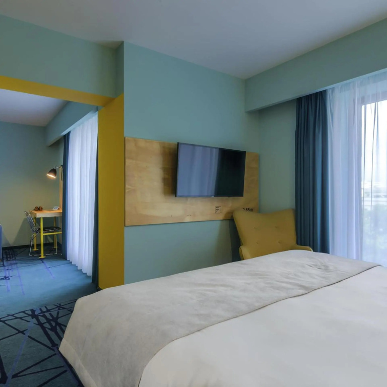 Hotel photo 38