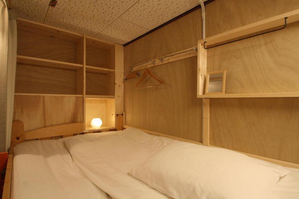 HARUYA Higashiyama - Hostel 사진 8