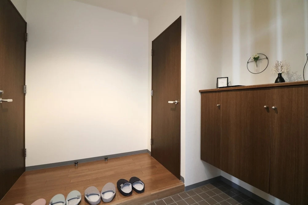 Taketo Stay Terrace One 사진 19