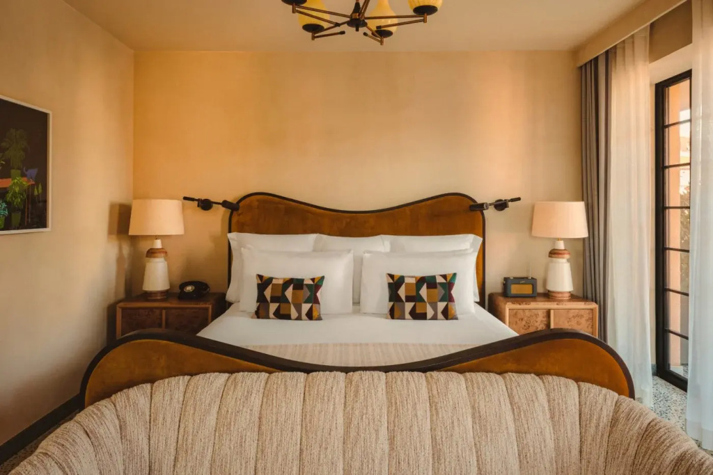 Hotel photo 43
