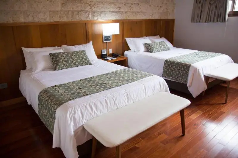 Hotel photo 25