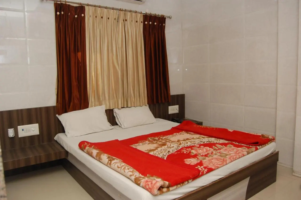 Hotel photo 29
