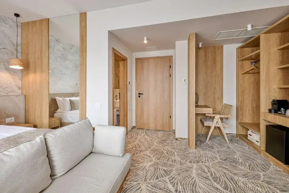 Hotel photo 36