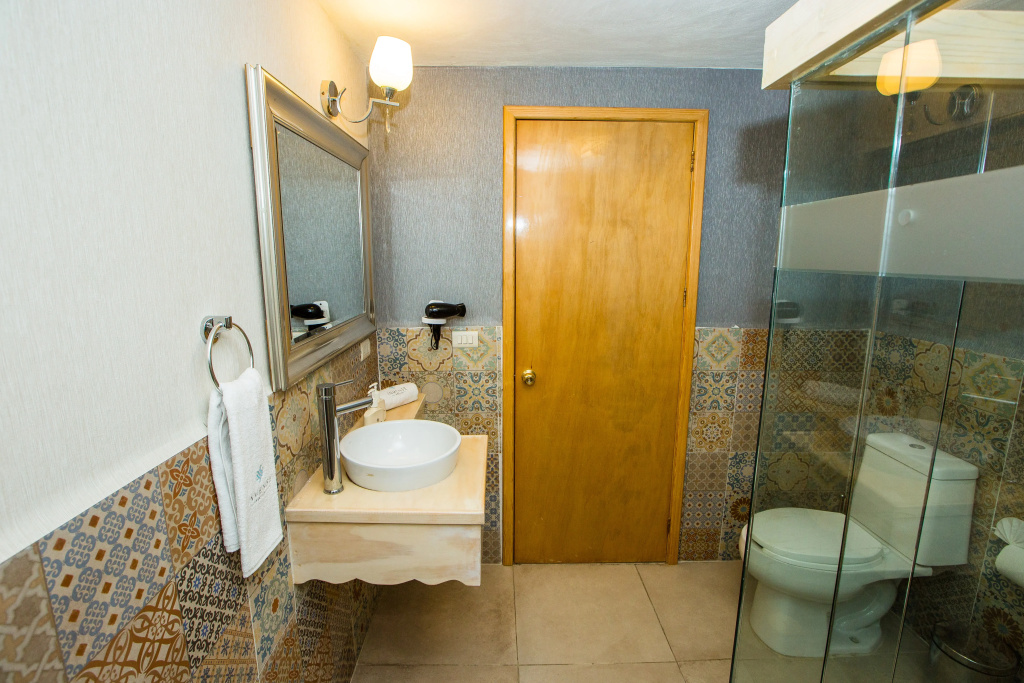 Hotel photo 31