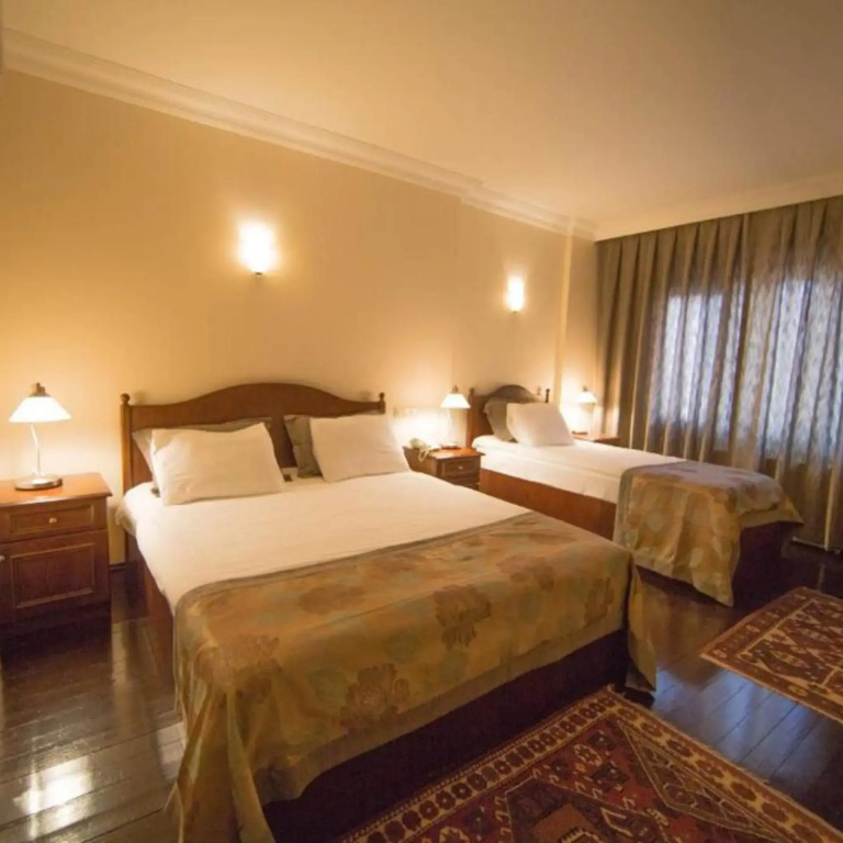 Hotel photo 25