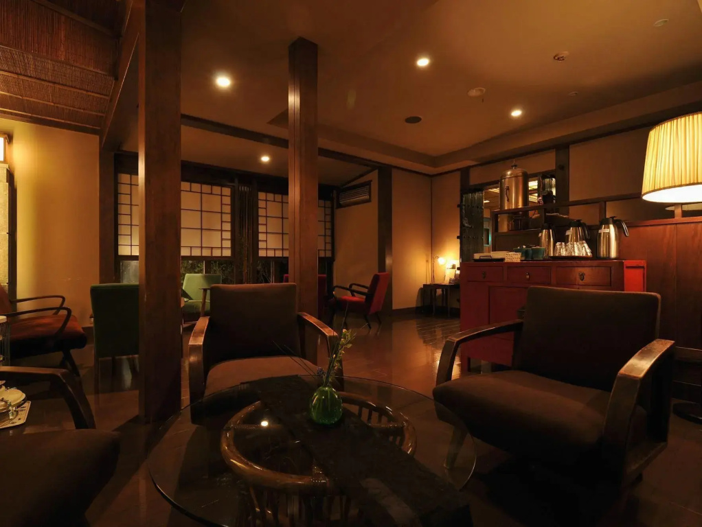 Hotel photo 17