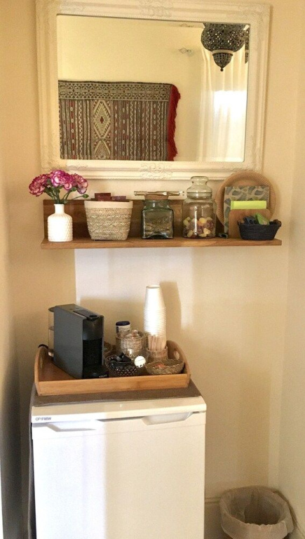 Hotel photo 41