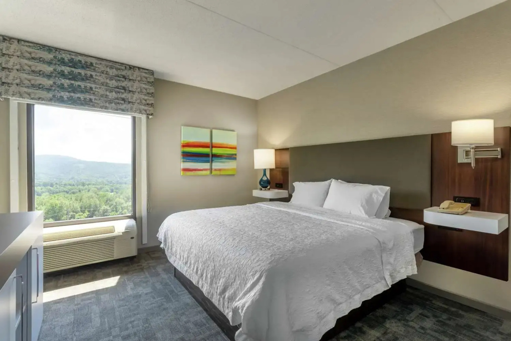Hotel photo 42