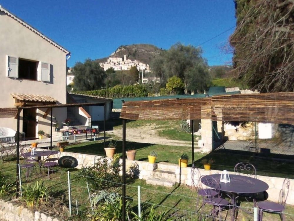 Afficher la photo 7 — Noelie, Ground Floor Apartment for 6 People