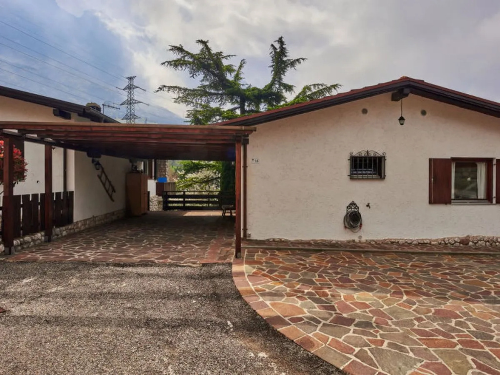 Rocchetta