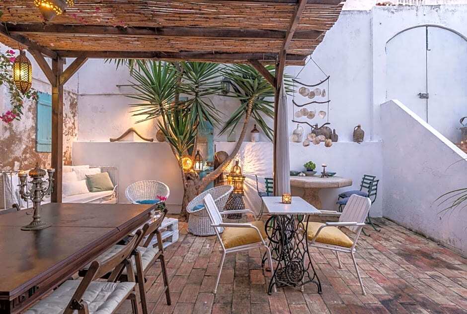 gallery_image_hidden_22