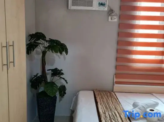 Grass Residences T23632