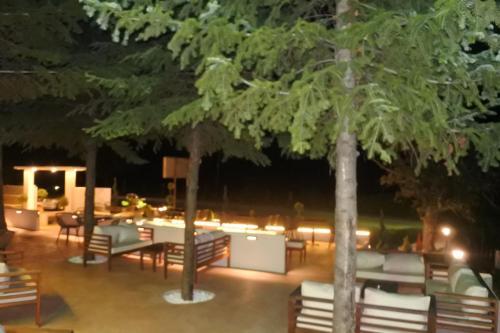 Konaki Hotel & SPA 3 *