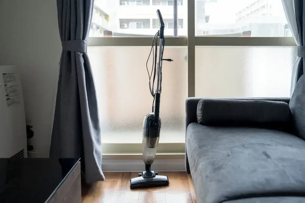 Hotel photo 48