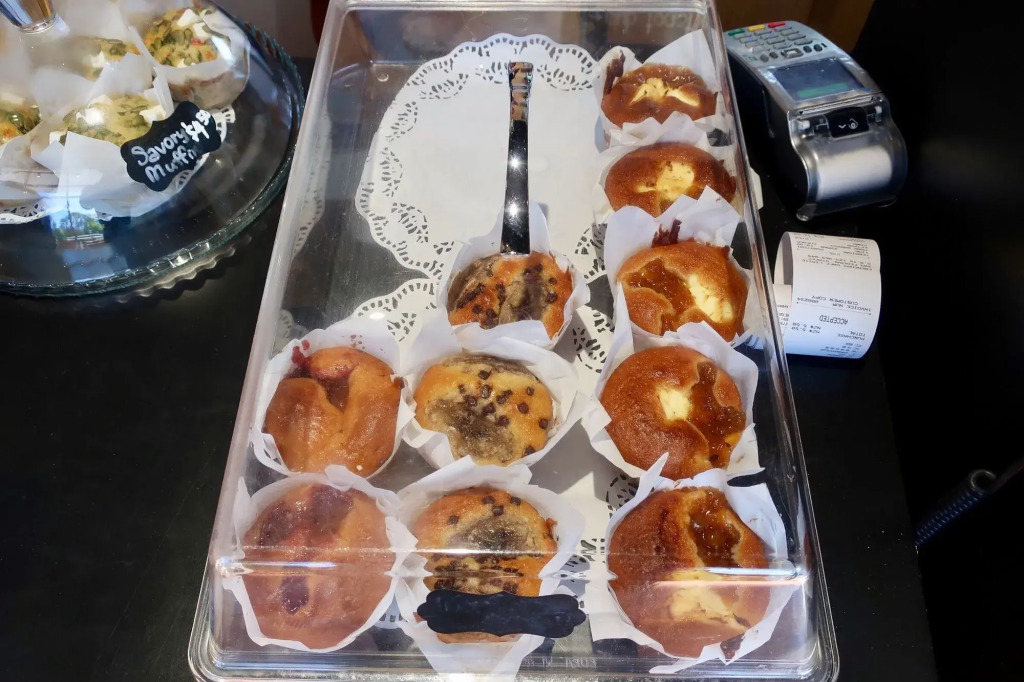 gallery_image_hidden_6