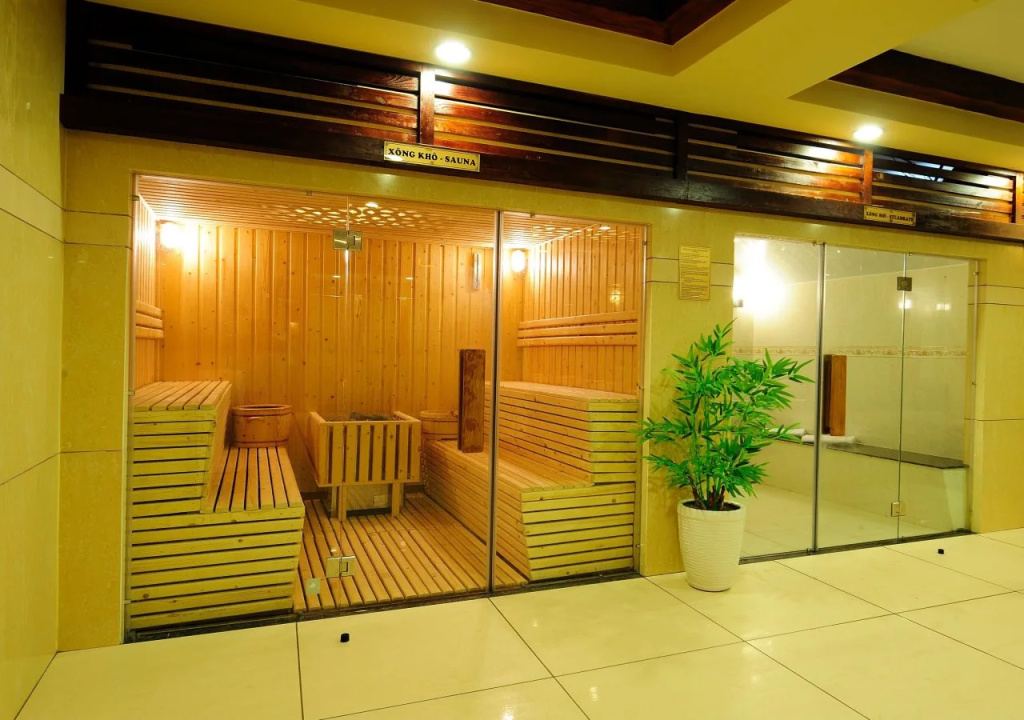 gallery_image_hidden_8