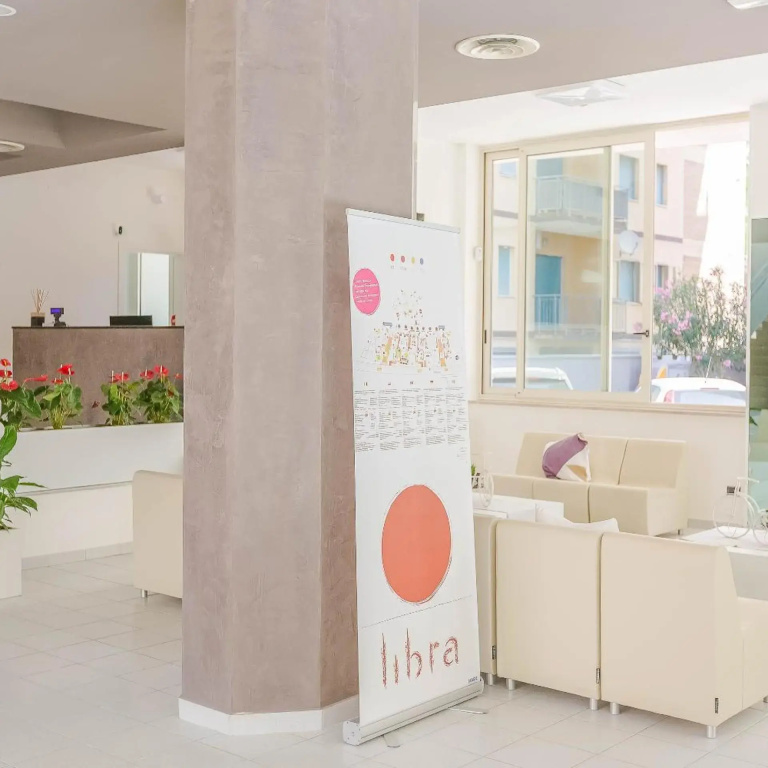 Hotel photo 35