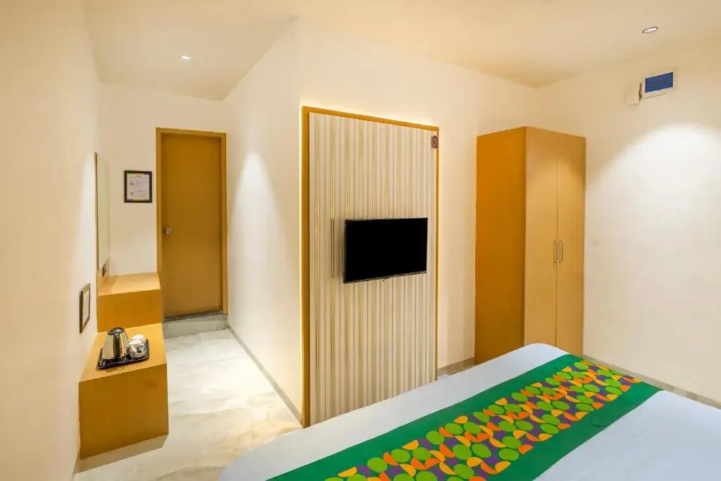 Hotel photo 40
