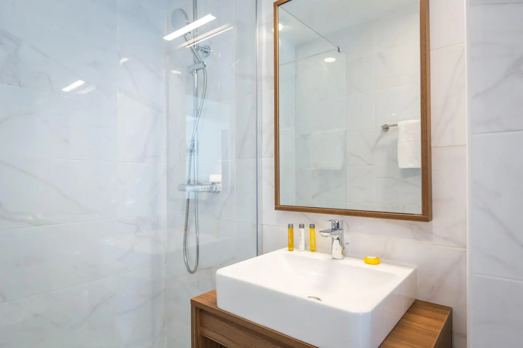Hotel photo 32