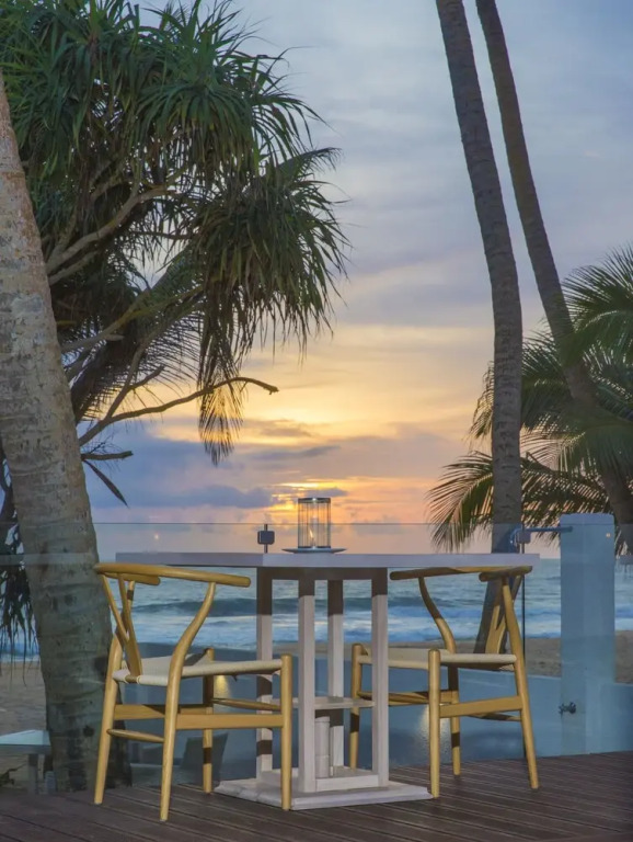 Lucky Elephant - фото 20