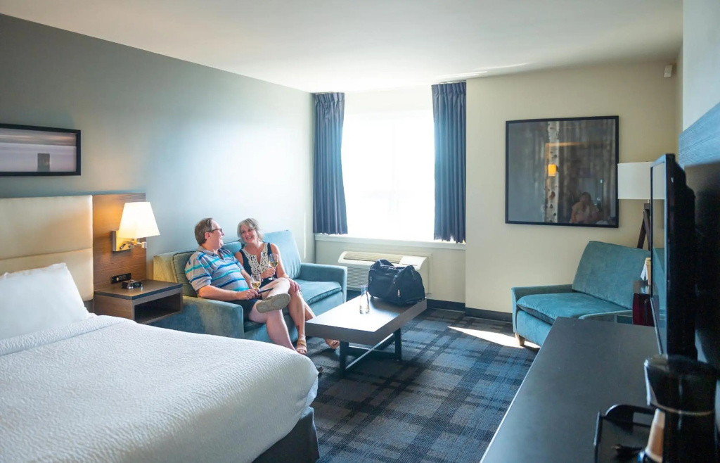 Hotel photo 45