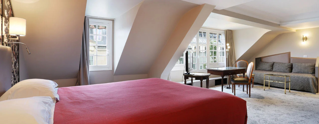 Hotel photo 39