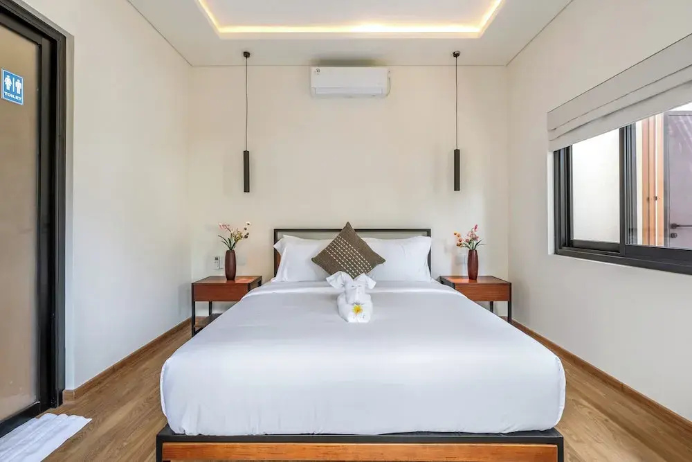 Hotel photo 27