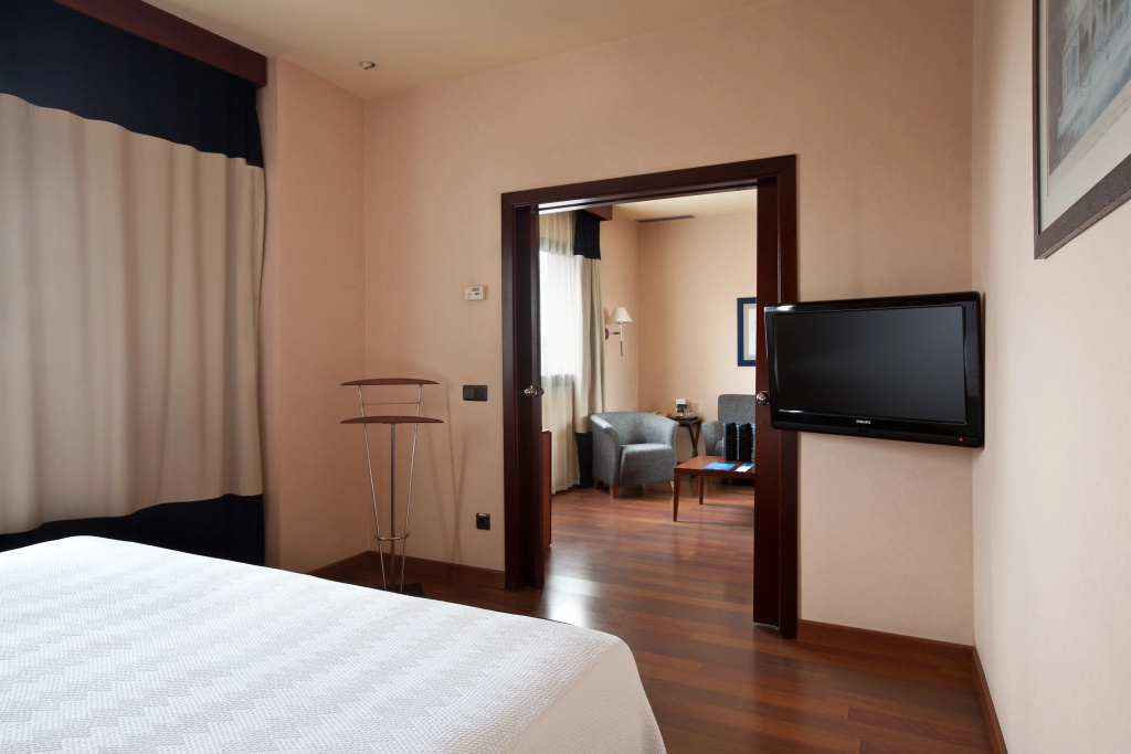 Hotel photo 35