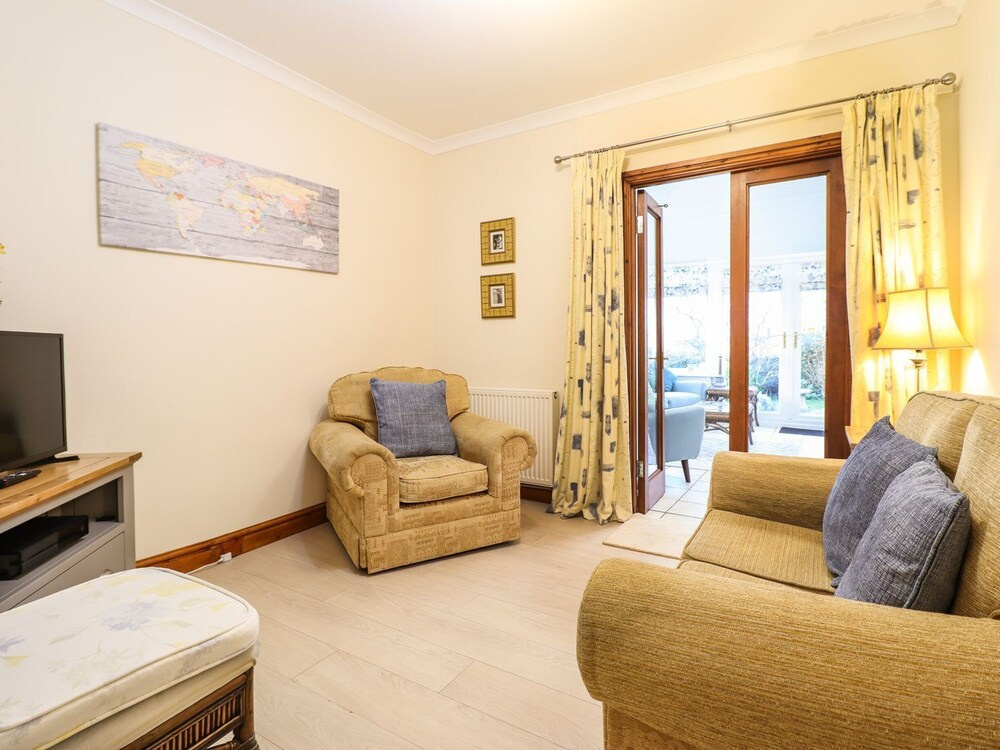 Hotel photo 30