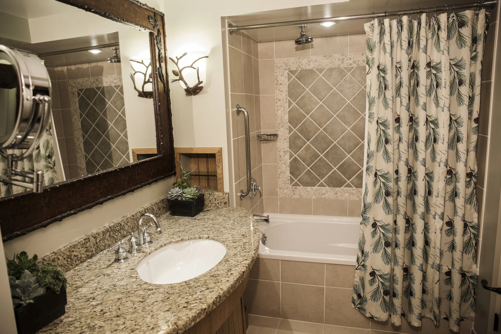 Hotel photo 39