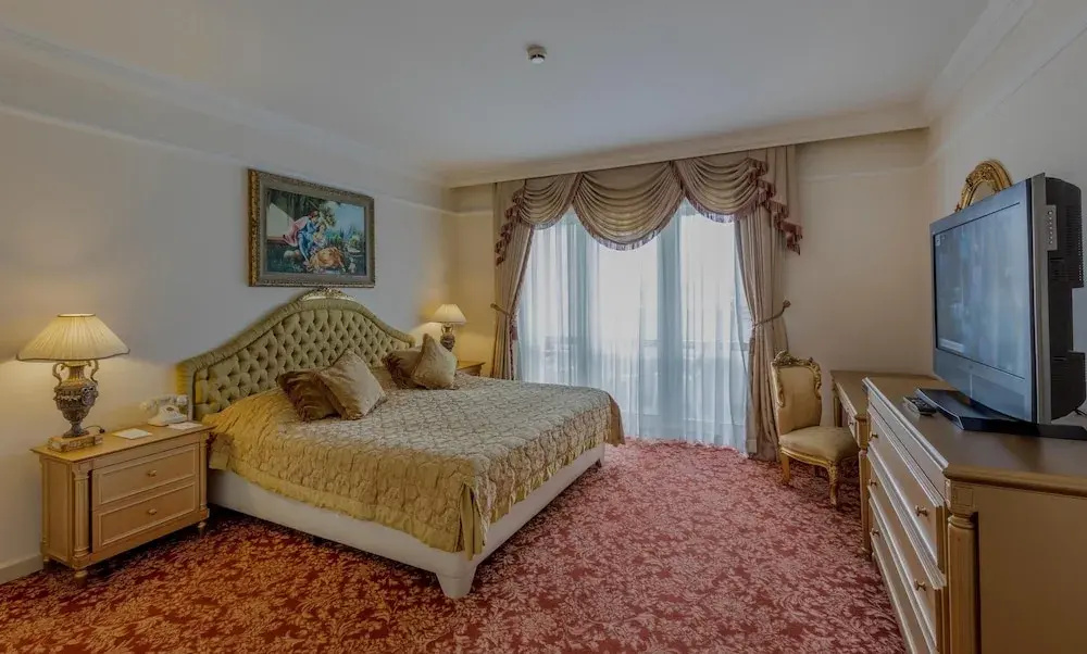 Hotel photo 25