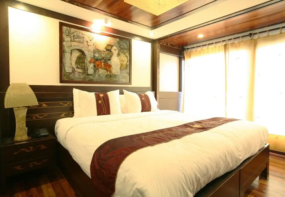 Hotel photo 29